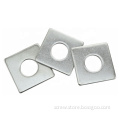 /msite/products/detail/productid/59473310/id/686617.html